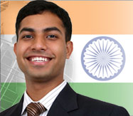 US Immigration Lawyer Services in India