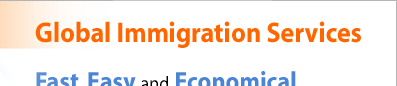 Fast, Easy, Economical Visa Processing for USA